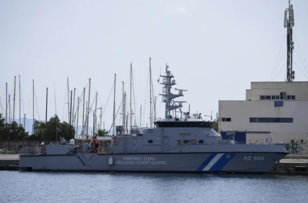 Türk ordusu bölge ülkelerini korkuttu! İsrail-Yunanistan-GKRY ortak askeri güç kuruyor